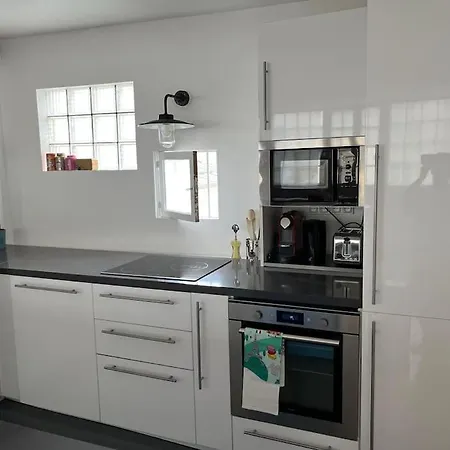 Ferienwohnung Loft Duplex D'Exception De 120M2 Paul Bert Paris Exterior foto
